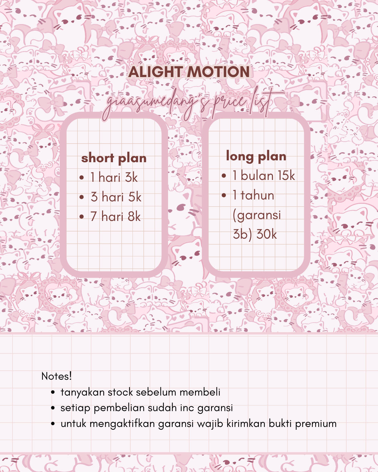 read pls ( ꩜ ᯅ ꩜;)