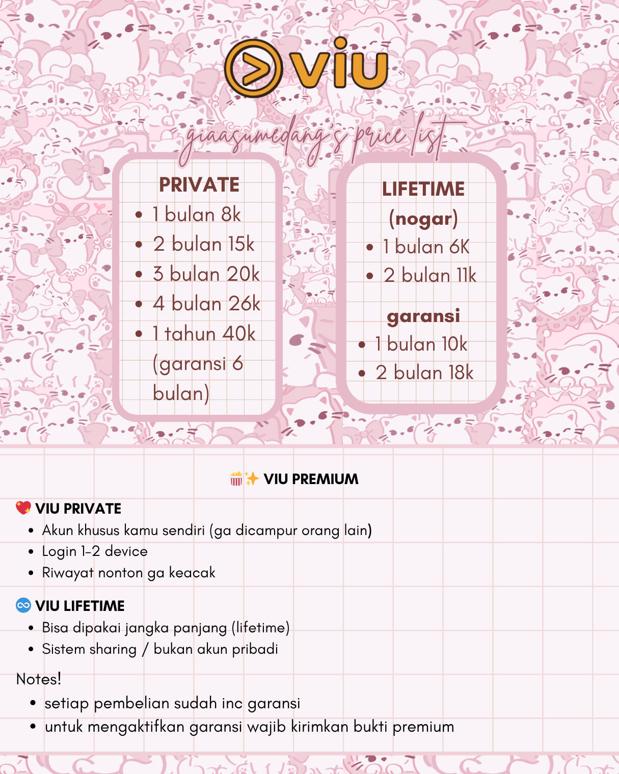 read pls ( ꩜ ᯅ ꩜;)