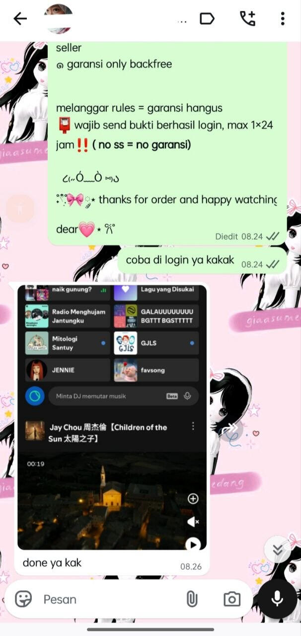 read pls ( ꩜ ᯅ ꩜;)