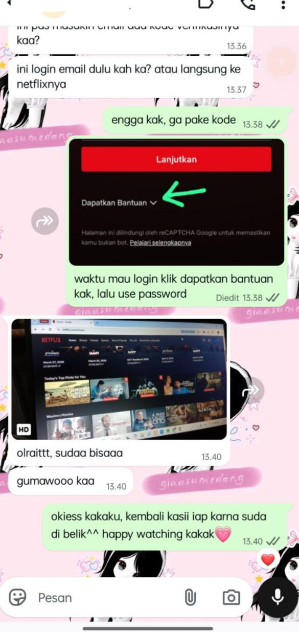 read pls ( ꩜ ᯅ ꩜;)