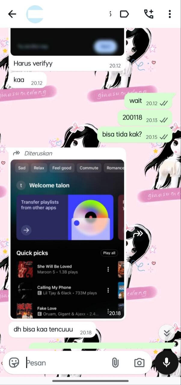 read pls ( ꩜ ᯅ ꩜;)