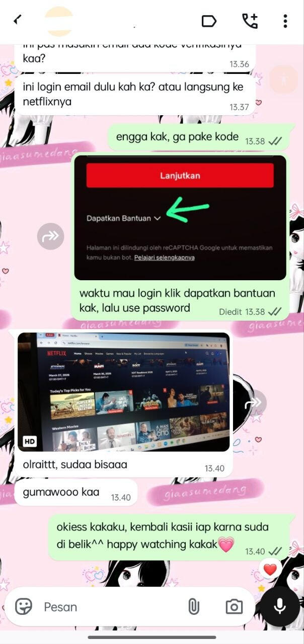 read pls ( ꩜ ᯅ ꩜;)