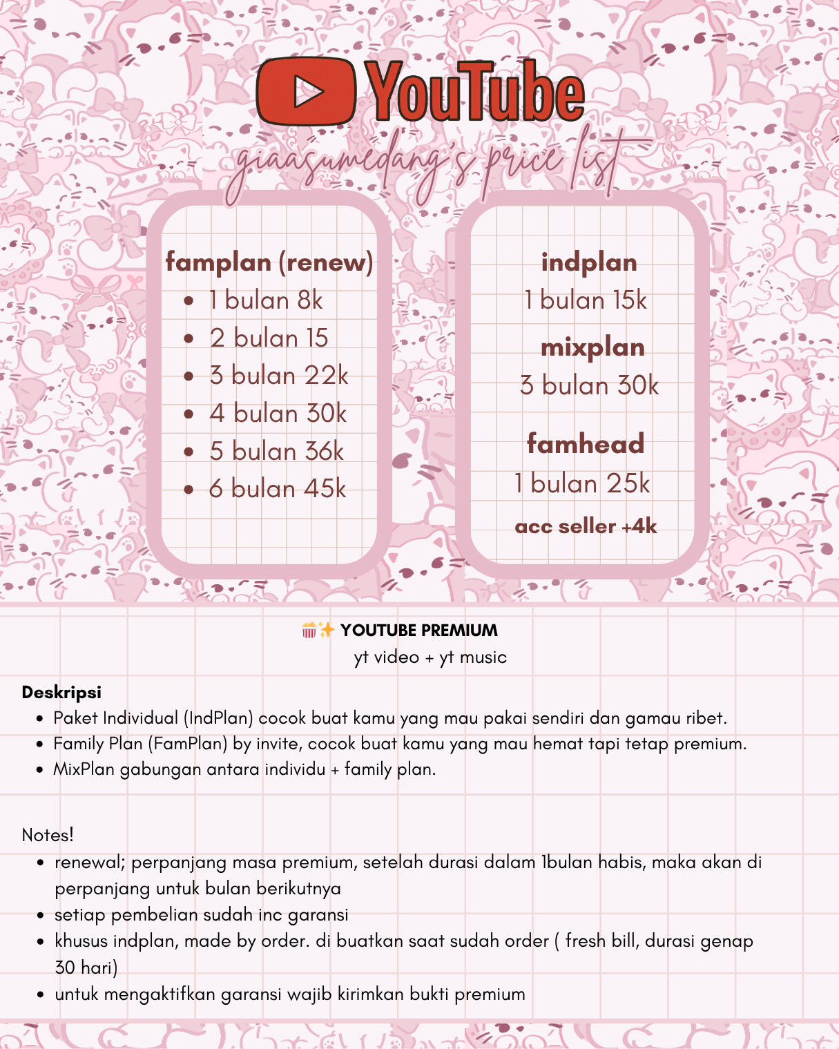 read pls ( ꩜ ᯅ ꩜;)