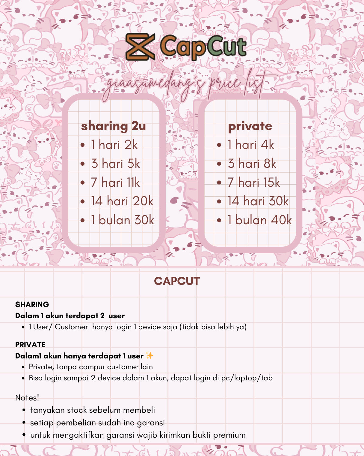 read pls ( ꩜ ᯅ ꩜;)