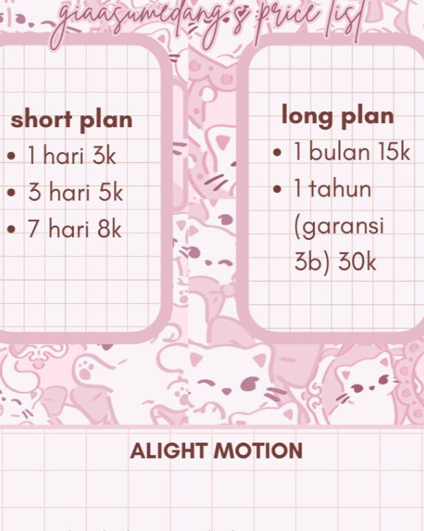 read pls ( ꩜ ᯅ ꩜;)