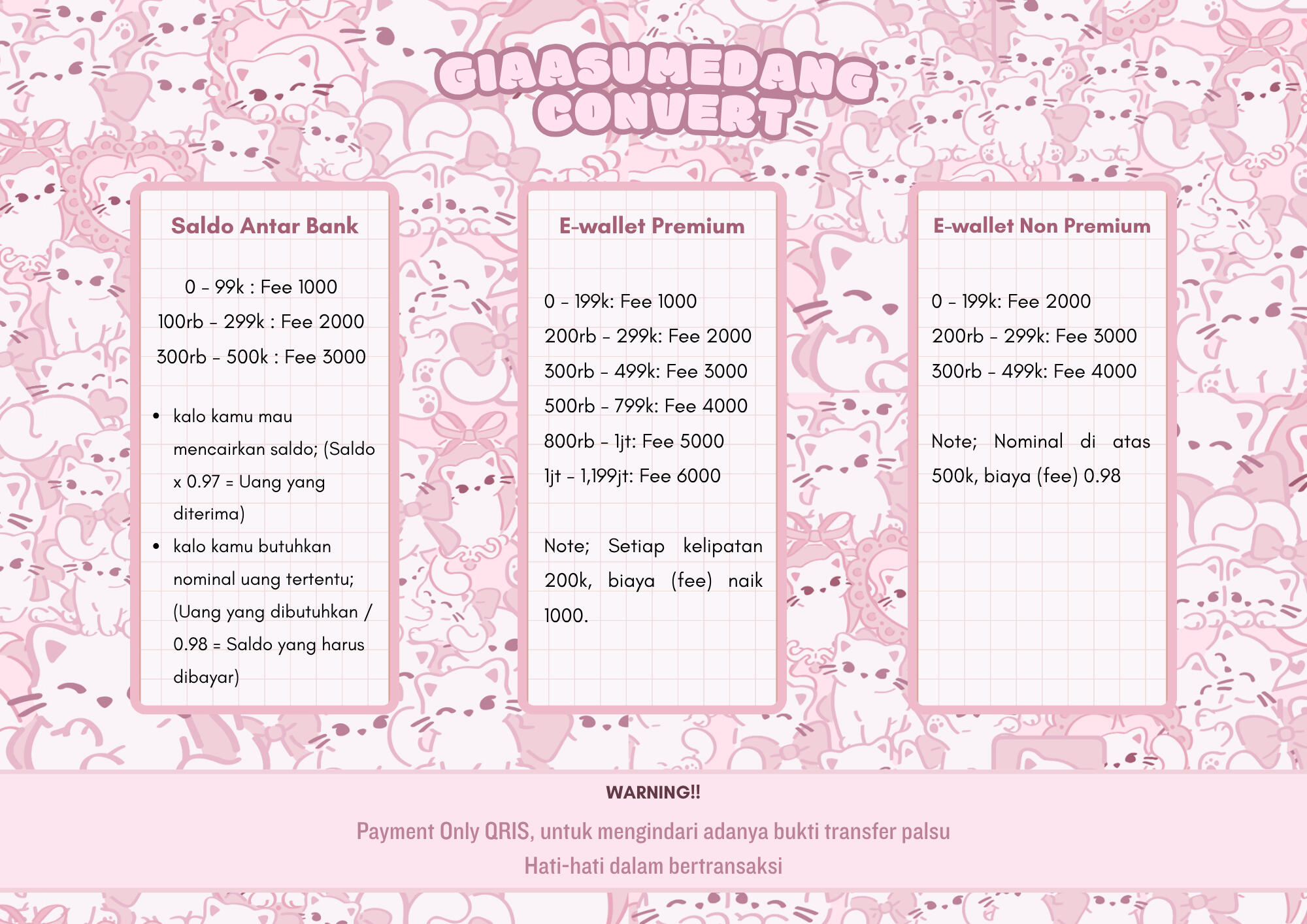 read pls ( ꩜ ᯅ ꩜;)